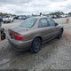2G4WS52J741294249 2004 Buick Century auction photo thumbnail 4