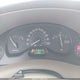 2G4WS52J741294249 2004 Buick Century auction photo thumbnail 7