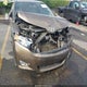 4T3BK11A49U001984 2009 Toyota Venza Base V6 auction photo thumbnail 12