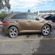4T3BK11A49U001984 2009 Toyota Venza Base V6 auction photo thumbnail 13