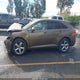 4T3BK11A49U001984 2009 Toyota Venza Base V6 auction photo thumbnail 14