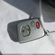 4T3BK11A49U001984 2009 Toyota Venza Base V6 auction photo thumbnail 11