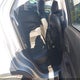 3GNCJLSB8LL311247 2020 Chevrolet Trax Fwd Lt auction photo thumbnail 8