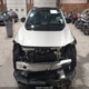 JTMAAAAA9RA053267 2024 Toyota Bz4X Xle auction photo thumbnail 13