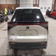 JTMAAAAA9RA053267 2024 Toyota Bz4X Xle auction photo thumbnail 17