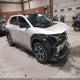 JTMAAAAA9RA053267 2024 Toyota Bz4X Xle auction photo thumbnail 1
