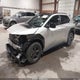 JTMAAAAA9RA053267 2024 Toyota Bz4X Xle auction photo thumbnail 2