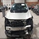 JTMAAAAA9RA053267 2024 Toyota Bz4X Xle auction photo thumbnail 6