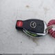 4JGBF8GE0AA538731 2010 Mercedes-Benz Gl 550 4Matic auction photo thumbnail 11
