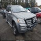 4JGBF8GE0AA538731 2010 Mercedes-Benz Gl 550 4Matic auction photo thumbnail 1