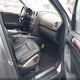 4JGBF8GE0AA538731 2010 Mercedes-Benz Gl 550 4Matic auction photo thumbnail 5