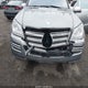 4JGBF8GE0AA538731 2010 Mercedes-Benz Gl 550 4Matic auction photo thumbnail 6