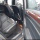 4JGBF8GE0AA538731 2010 Mercedes-Benz Gl 550 4Matic auction photo thumbnail 8