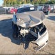 1G1NE52J12M615025 2002 Chevrolet Malibu Ls auction photo thumbnail 6
