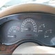 1G1NE52J12M615025 2002 Chevrolet Malibu Ls auction photo thumbnail 7