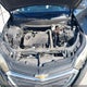 3GNAXHEV4JS645738 2018 Chevrolet Equinox Ls auction photo thumbnail 10