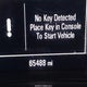3GNAXHEV4JS645738 2018 Chevrolet Equinox Ls auction photo thumbnail 14