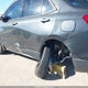 3GNAXHEV4JS645738 2018 Chevrolet Equinox Ls auction photo thumbnail 6