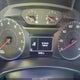 3GNAXHEV4JS645738 2018 Chevrolet Equinox Ls auction photo thumbnail 7