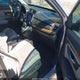 7FARW1H85HE027928 2017 Honda Cr-V Ex-L/Ex-L Navi auction photo thumbnail 5