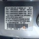 7FARW1H85HE027928 2017 Honda Cr-V Ex-L/Ex-L Navi auction photo thumbnail 9