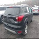 1FMCU9J93KUB18165 2019 Ford Escape Titanium auction photo thumbnail 4