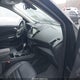 1FMCU9J93KUB18165 2019 Ford Escape Titanium auction photo thumbnail 5