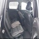 1FMCU9J93KUB18165 2019 Ford Escape Titanium auction photo thumbnail 8