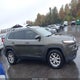 1C4PJMCB3FW749199 2015 Jeep Cherokee Latitude auction photo thumbnail 13