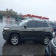 1C4PJMCB3FW749199 2015 Jeep Cherokee Latitude auction photo thumbnail 14