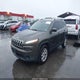 1C4PJMCB3FW749199 2015 Jeep Cherokee Latitude auction photo thumbnail 2