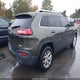 1C4PJMCB3FW749199 2015 Jeep Cherokee Latitude auction photo thumbnail 4