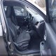 1C4PJMCB3FW749199 2015 Jeep Cherokee Latitude auction photo thumbnail 5