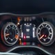 1C4PJMCB3FW749199 2015 Jeep Cherokee Latitude auction photo thumbnail 7