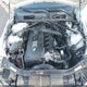 WBAWB73527PV83013 2007 BMW 335I auction photo thumbnail 10