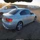 WBAWB73527PV83013 2007 BMW 335I auction photo thumbnail 4