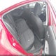 KNAFK4A62G5575032 2016 Kia Forte Lx auction photo thumbnail 8