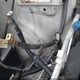 2HKRL186X2H553242 2002 Honda Odyssey Ex auction photo thumbnail 12
