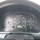 2HKRL186X2H553242 2002 Honda Odyssey Ex auction photo thumbnail 7