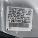 2HKRL186X2H553242 2002 Honda Odyssey Ex auction photo thumbnail 9