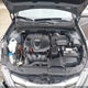 5NPEC4AC8DH667629 2013 Hyundai Sonata Se auction photo thumbnail 10