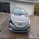 5NPEC4AC8DH667629 2013 Hyundai Sonata Se auction photo thumbnail 12