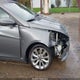 5NPEC4AC8DH667629 2013 Hyundai Sonata Se auction photo thumbnail 17