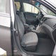 5NPEC4AC8DH667629 2013 Hyundai Sonata Se auction photo thumbnail 5