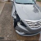 5NPEC4AC8DH667629 2013 Hyundai Sonata Se auction photo thumbnail 6