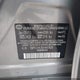 5NPEC4AC8DH667629 2013 Hyundai Sonata Se auction photo thumbnail 9