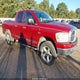1D7HU18297S167903 2007 Dodge Ram 1500 Slt/Trx4 Off Road/Sport auction photo thumbnail 1