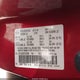 1D7HU18297S167903 2007 Dodge Ram 1500 Slt/Trx4 Off Road/Sport auction photo thumbnail 9