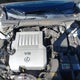 JTHBK1GG9F2186208 2015 Lexus Es 350 auction photo thumbnail 10
