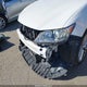 JTHBK1GG9F2186208 2015 Lexus Es 350 auction photo thumbnail 18